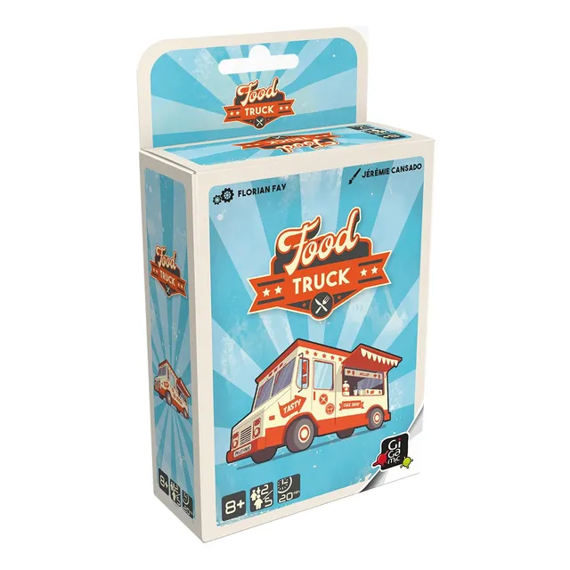 gigamic-foodtruck-kartenspiel-deutsch-ab-8-jahren image 1