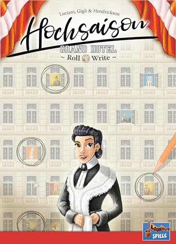 lookout-hochsaison-grand-hotel-roll-write-w-rfelspiel-deutsch image 7