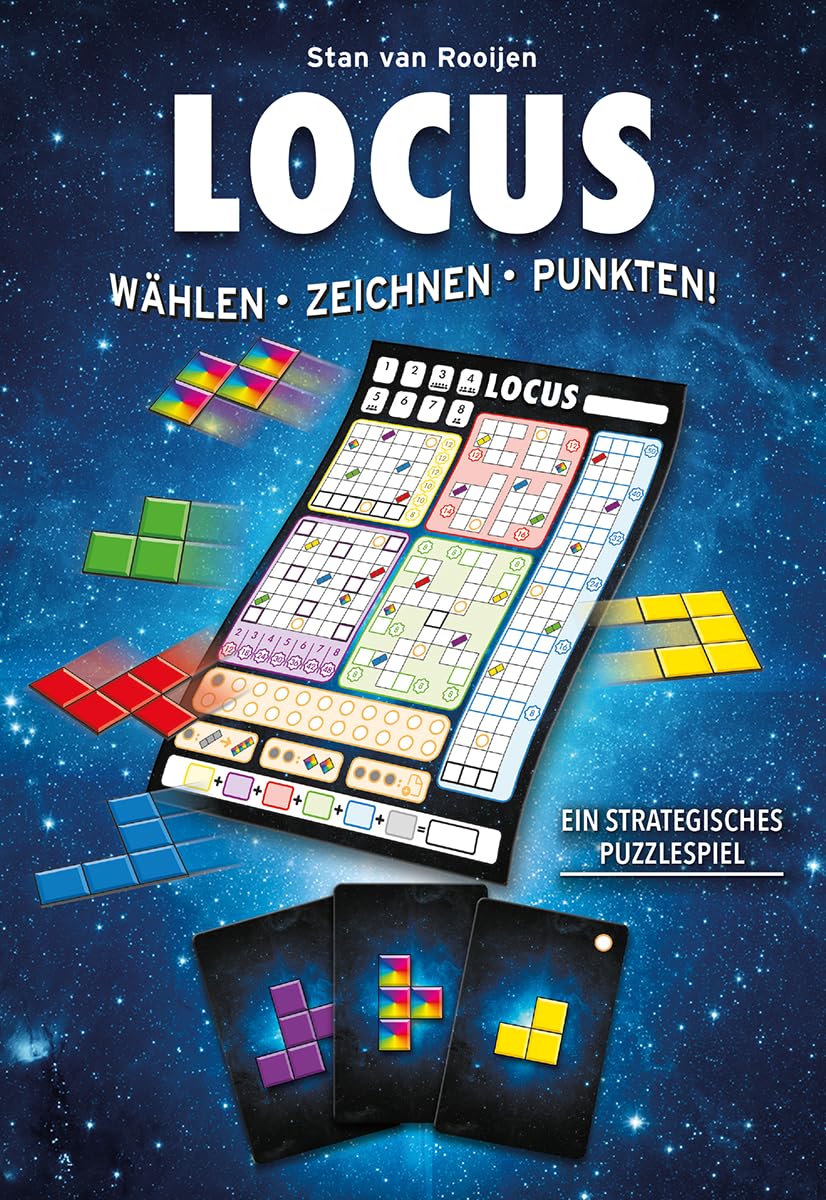 tucker-s-locus-familienspiel-deutsch-1-5-spieler image 2