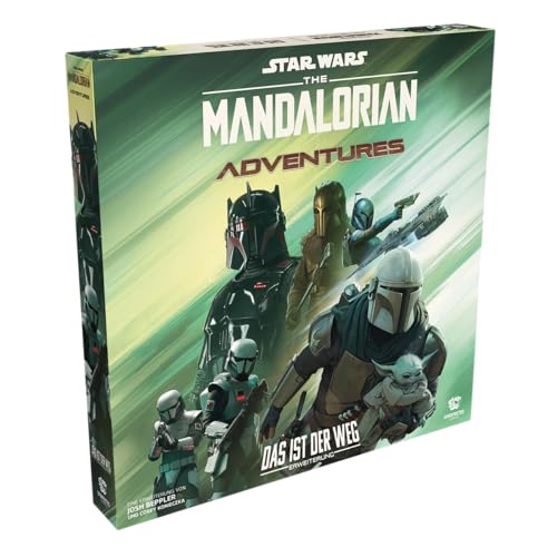 asmodee-the-mandalorian-adventures-das-ist-der-weg-erweiterung-kennerspiel image 6