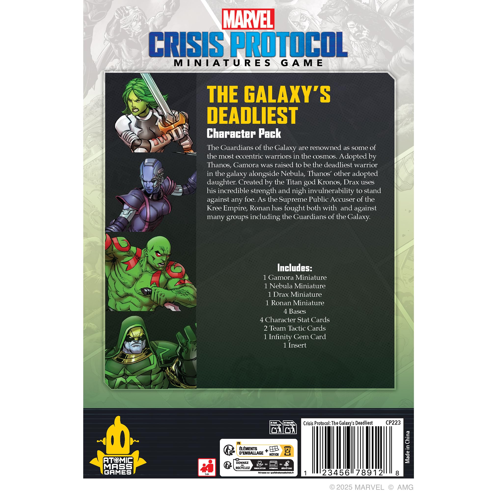 marvel-crisis-protocol-the-galaxys-deadliest-character-pack-deutsch image 2