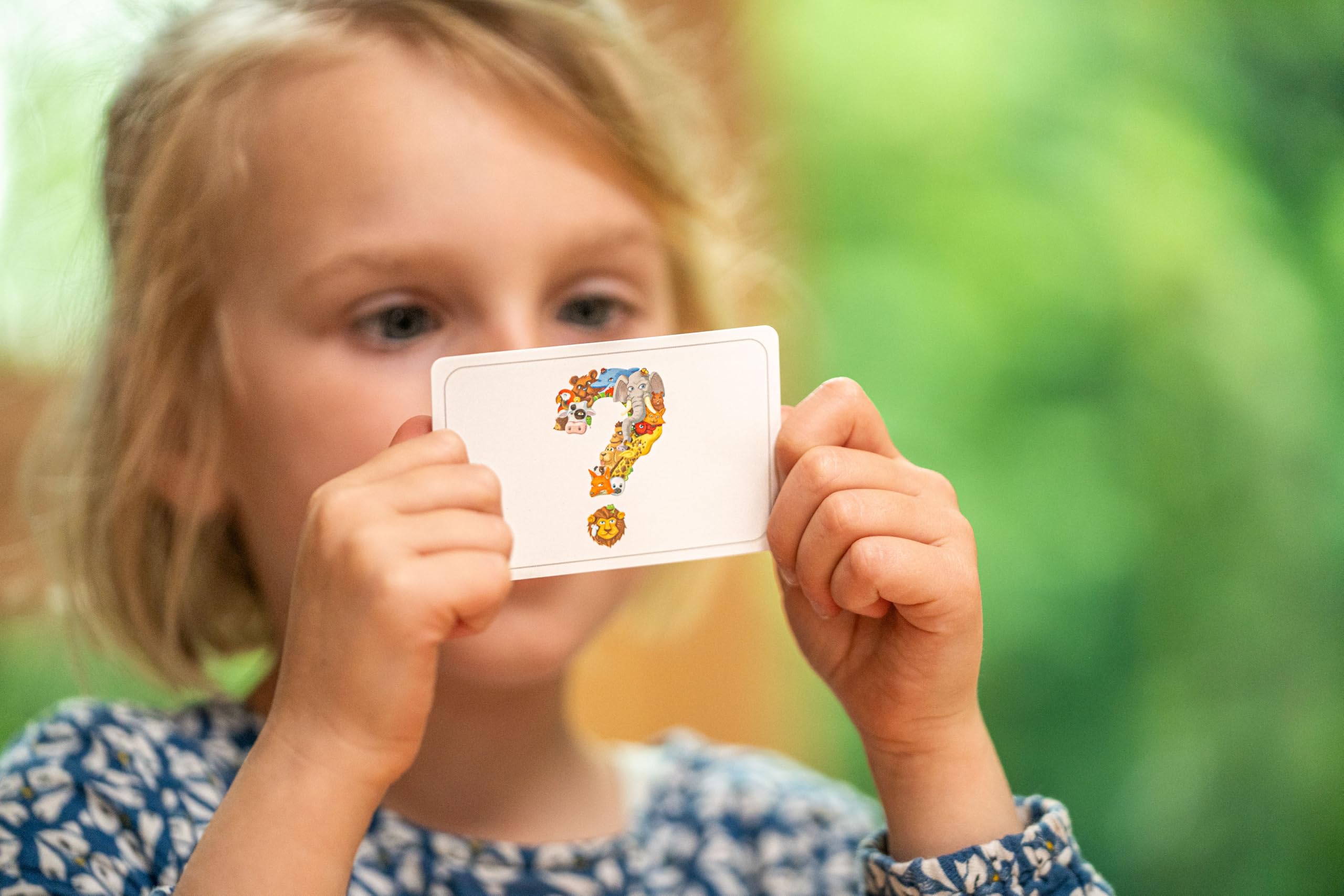 asmodee-concept-kids-tiere-ratespiel-familienspiel-ab-4-jahren image 5