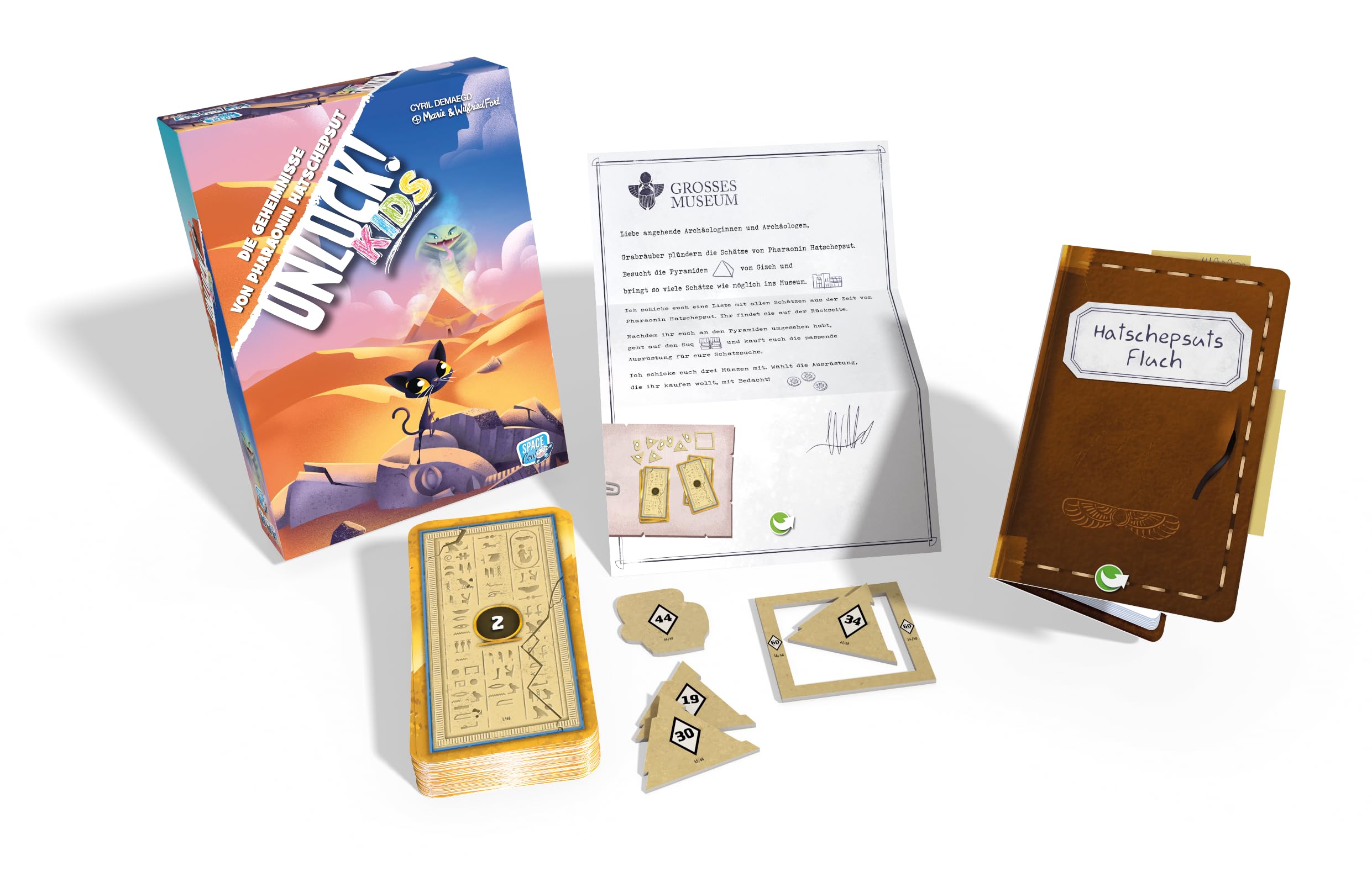 asmodee-unlock-kids-hatschepsut-r-tselspiel-deutsch-ab-6-jahren image 5