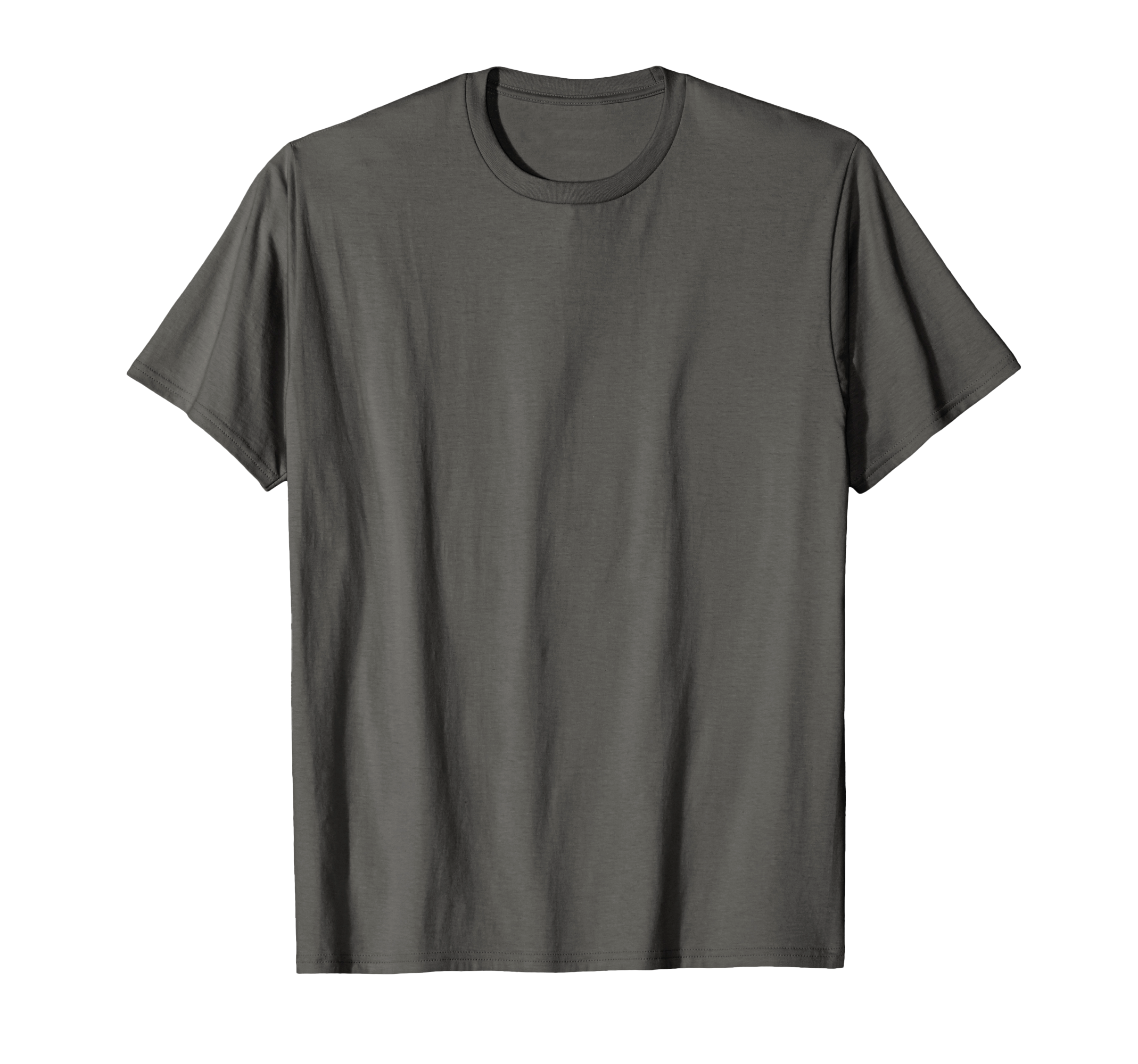 beyblade-tyson-distressed-color-t-shirt-generation-1 image 4