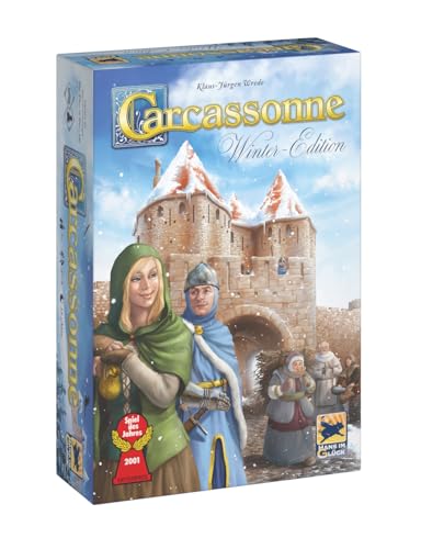 hans-im-gl-ck-carcassonne-winter-edition-v3-0-familienspiel image 4
