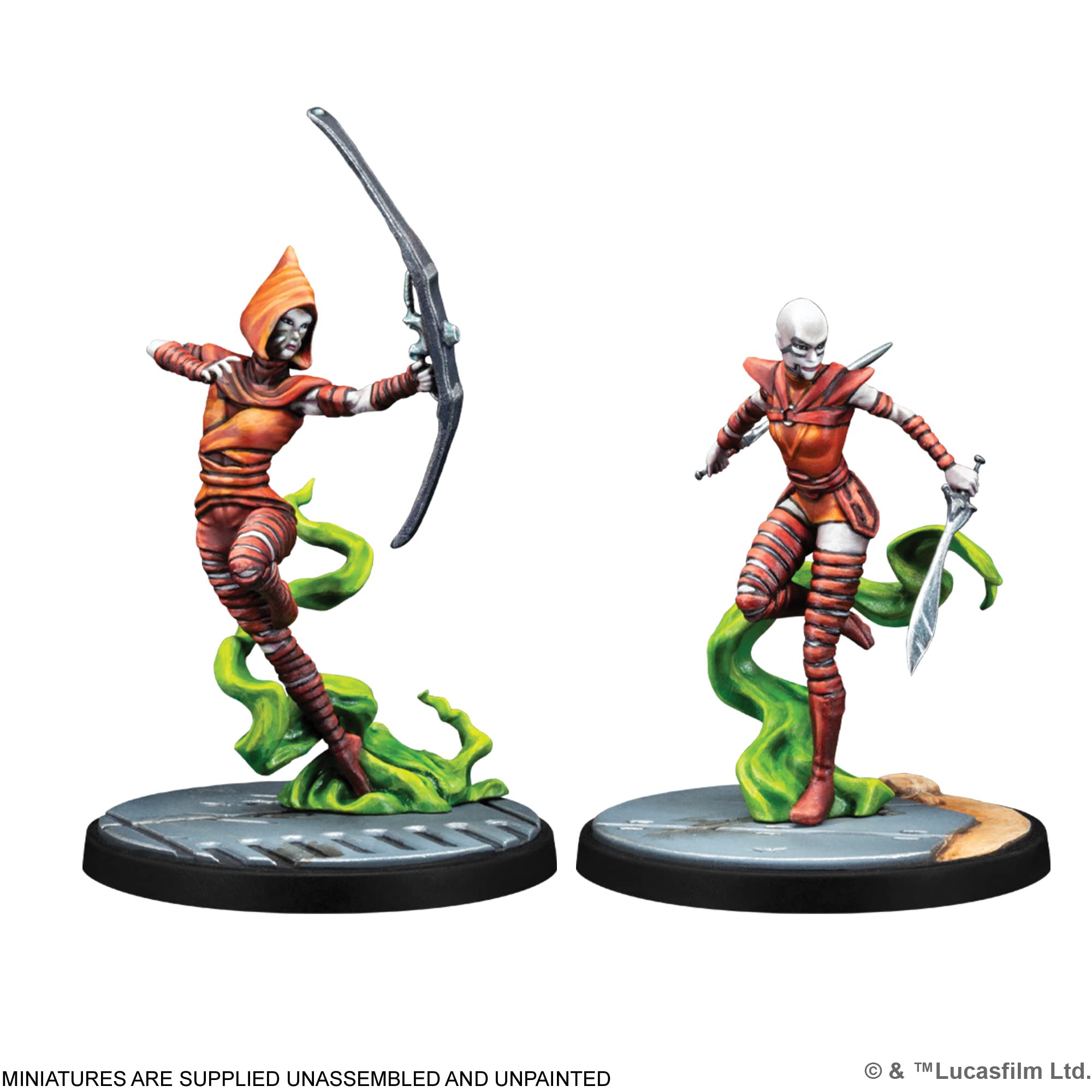star-wars-shatterpoint-witches-of-dathomir-squad-pack-erweiterung image 5