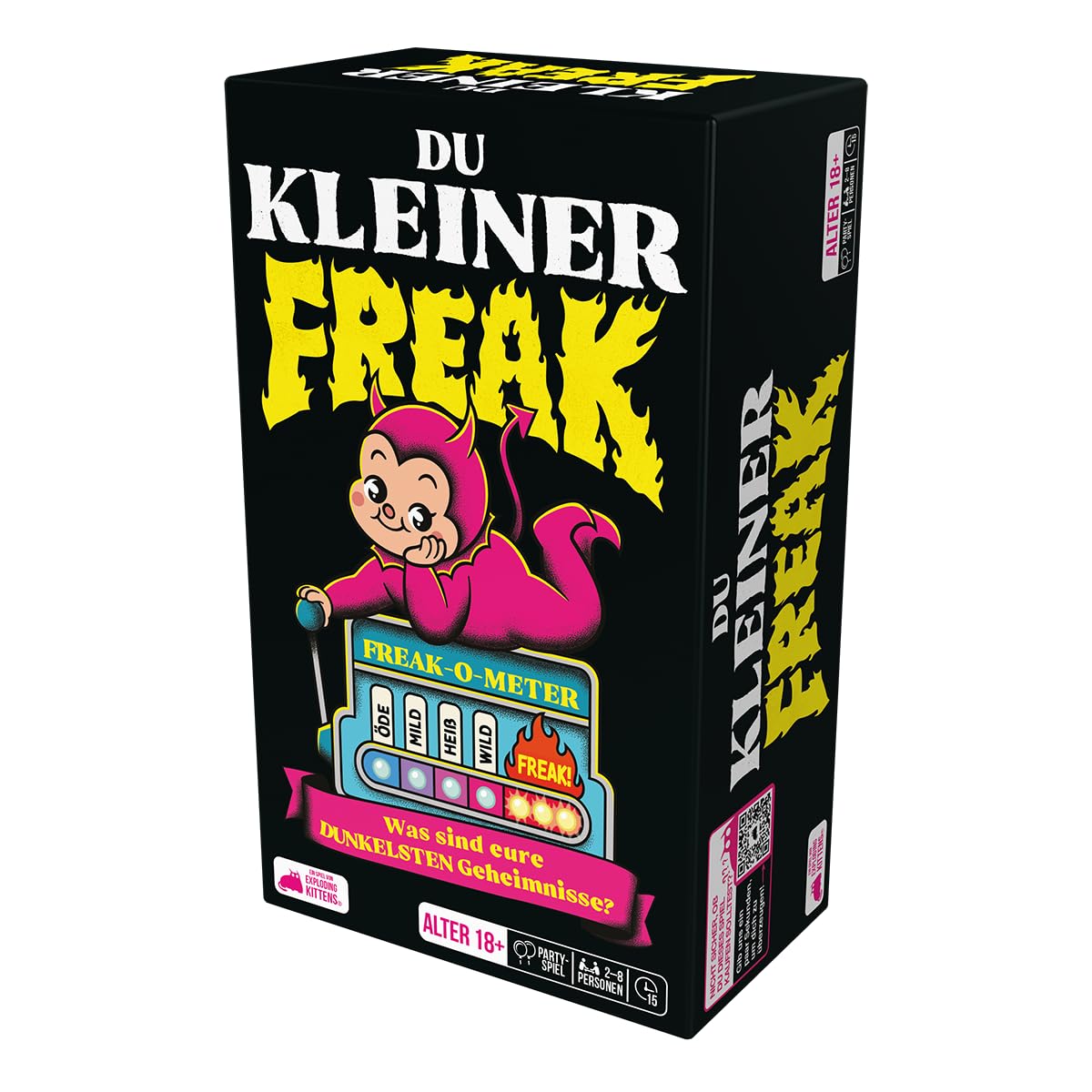 exploding-kittens-du-kleiner-freak-partyspiel-teamspiel-ab-18-deutsch image 3