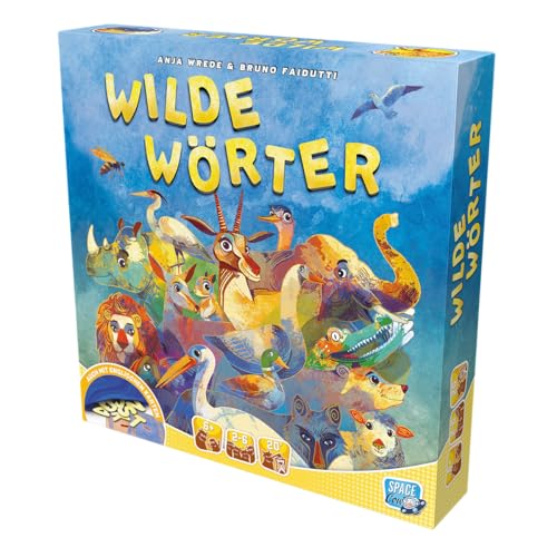 space-cow-wilde-w-rter-kinderspiel-deutsch-kooperativ-ab-6 image 8