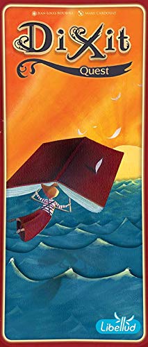 libellud-dixit-2-quest-erweiterung-84-bildkarten-ab-8-jahren image 6