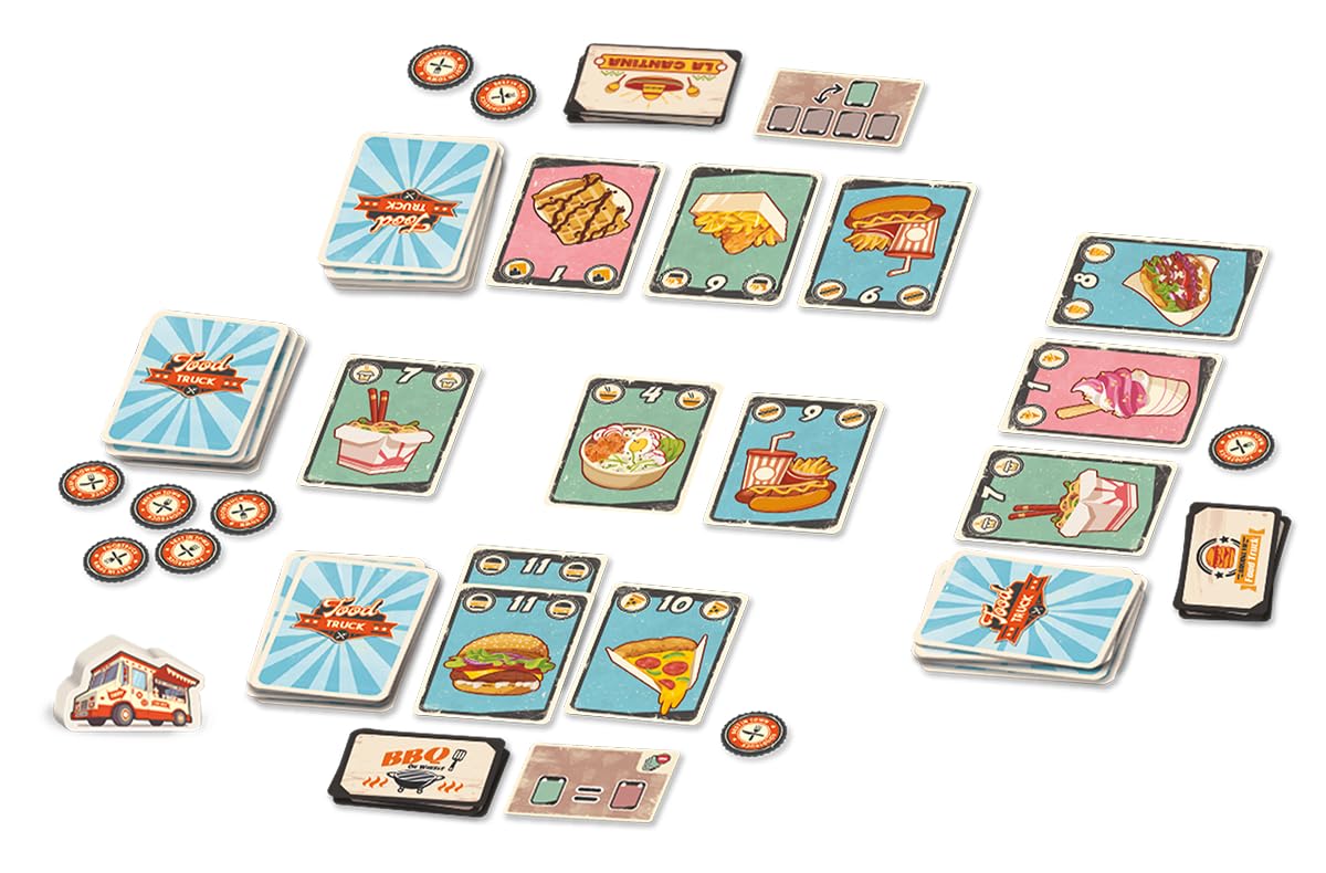 gigamic-foodtruck-kartenspiel-deutsch-ab-8-jahren image 5