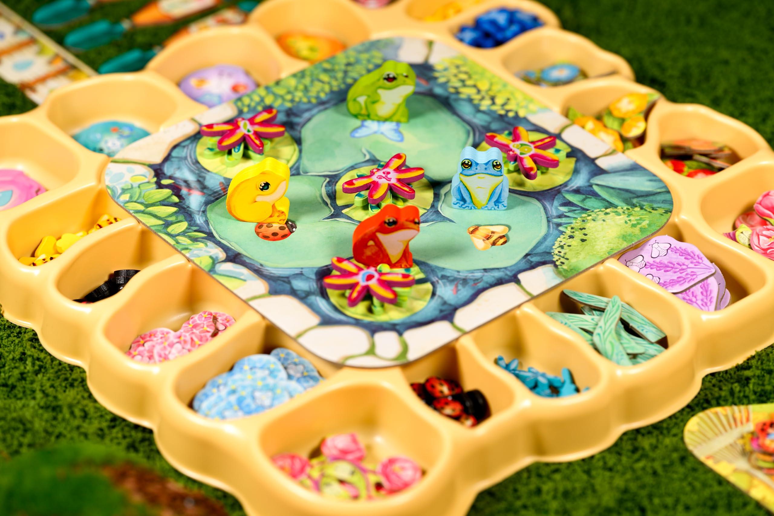 rebel-pergola-brettspiel-deutsch-1-4-spieler-garten image 4