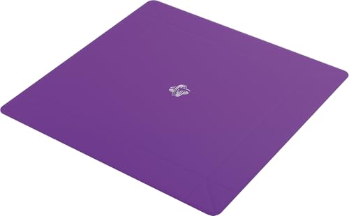 gamegenic-magnetic-dice-tray-square-w-rfelschale-schwarz-lila image 6