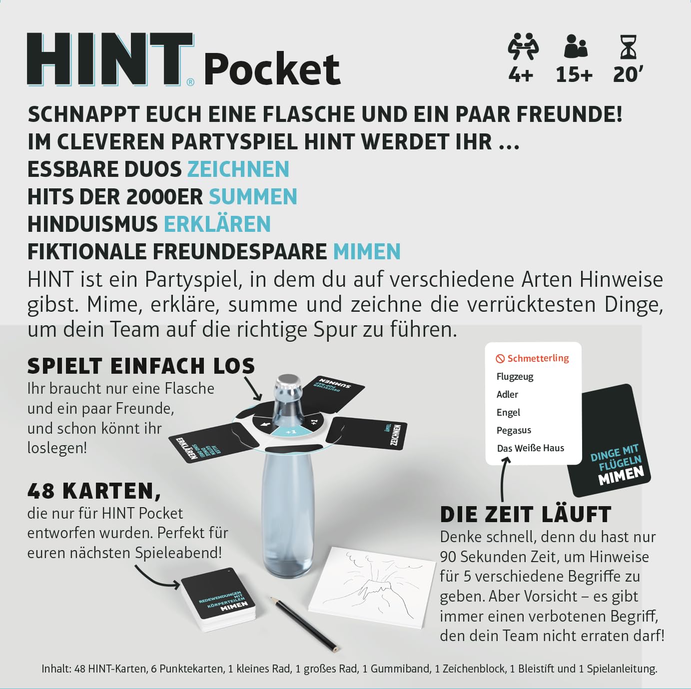 asmodee-hint-pocket-partyspiel-deutsch-48-karten image 2