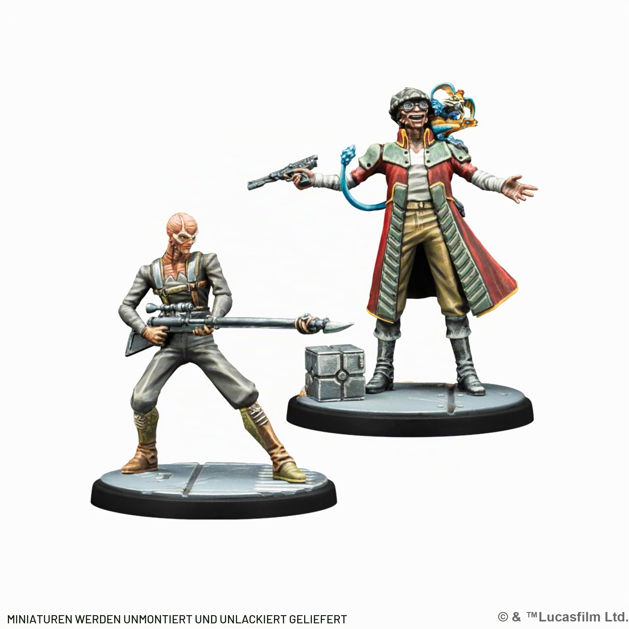 atomic-mass-star-wars-shatterpoint-hondo-squad-pack image 3