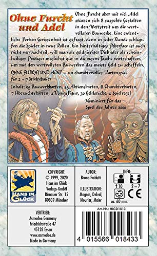 hans-im-gl-ck-ohne-furcht-und-adel-kartenspiel-2-7-spieler image 3