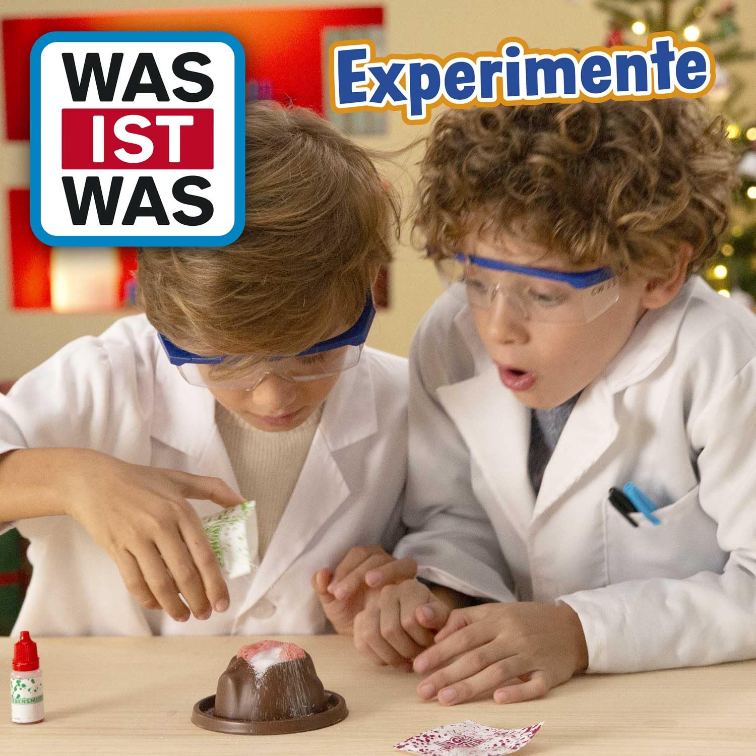 craze-was-ist-was-wissenschaft-adventskalender-2026-experimente-ab-8-jahre image 4