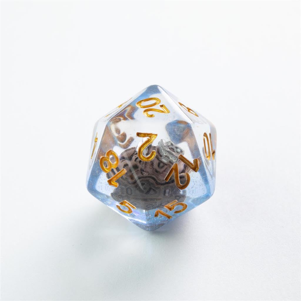 gamegenic-embraced-cursed-ship-rpg-w-rfel-set-7-resin-w-rfel image 4