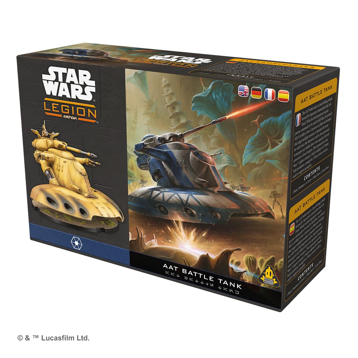 star-wars-legion-aat-battle-tank-erweiterung-separatisten image 3