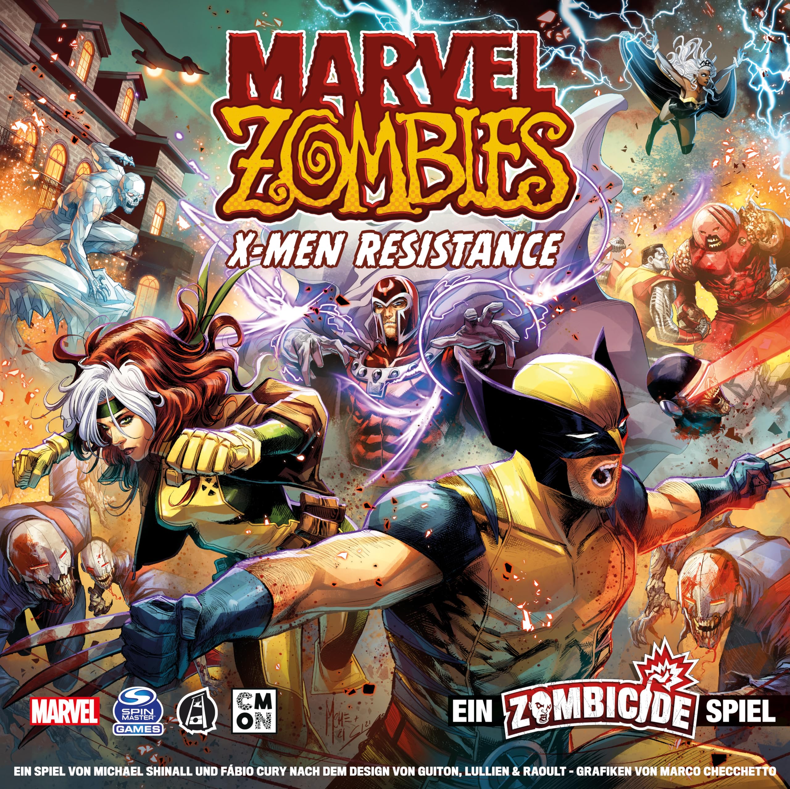 cmon-marvel-zombies-x-men-resistance-zombicide-deutsch image 2