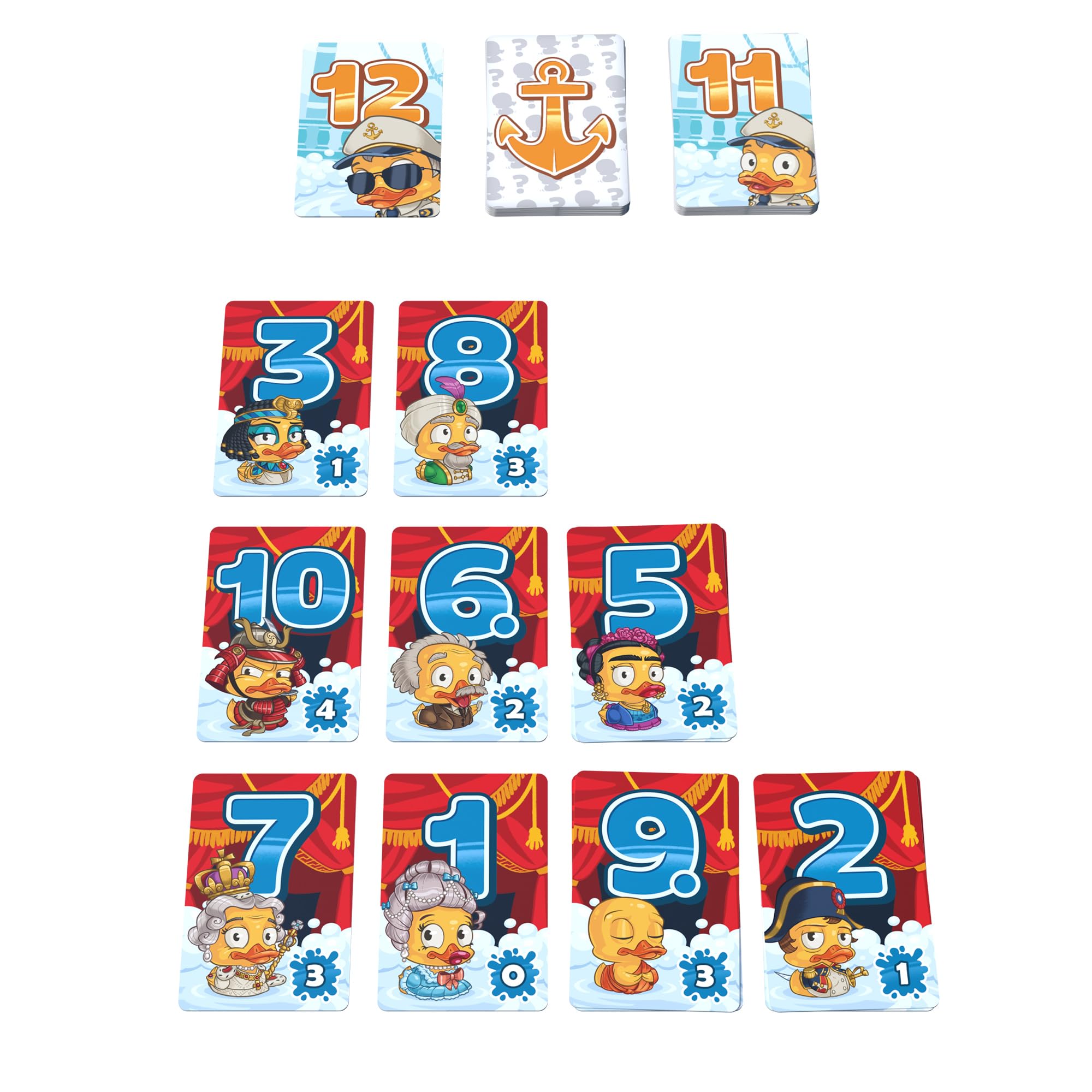 captain-games-duck-and-cover-kartenspiel-enten-ab-8-jahren image 4