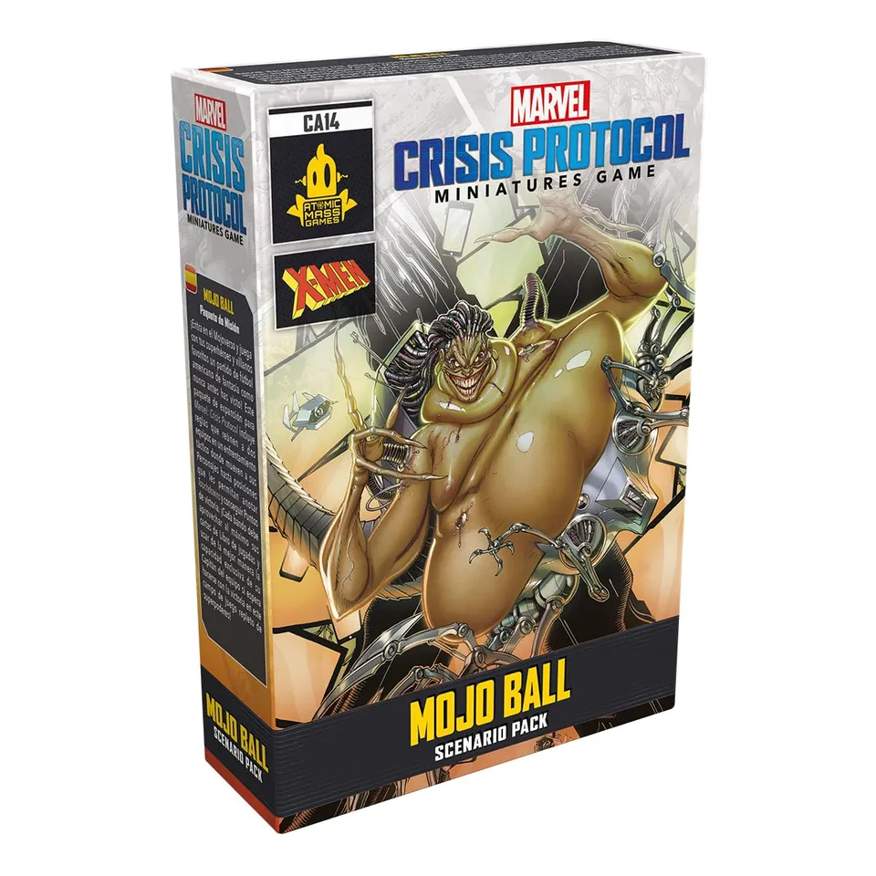 atomic-mass-games-marvel-crisis-protocol-mojo-ball-scenario-pack image 1