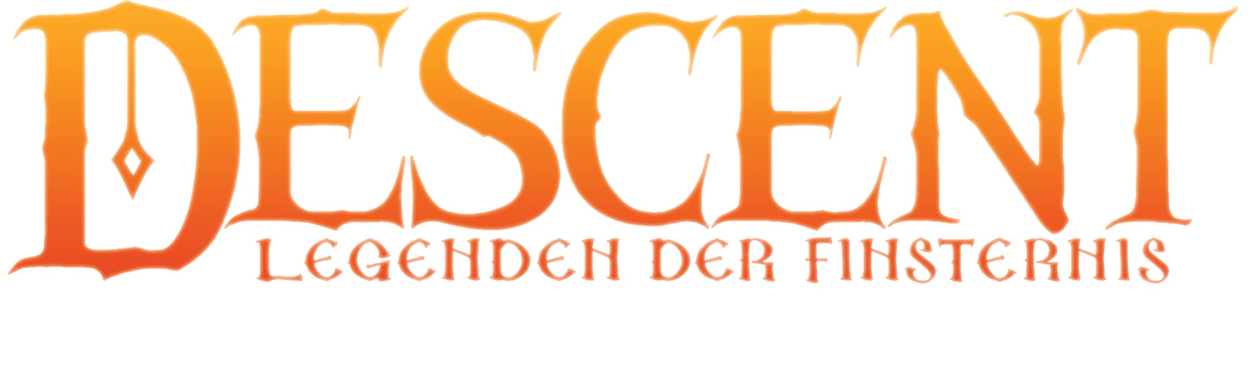 descent-legenden-der-finsternis-grundspiel-dungeon-crawler-deutsch-app image 2