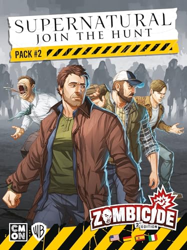 cmon-zombicide-2-edition-supernatural-join-the-hunt-pack-2-miniaturen image 7