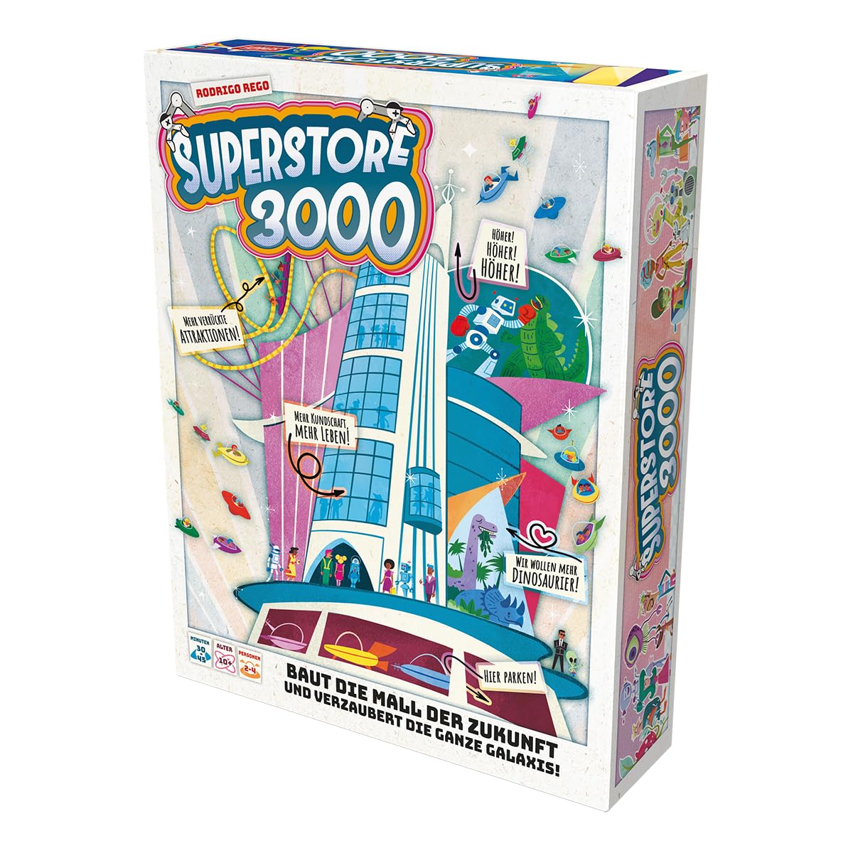 space-cowboys-superstore-3000-familienspiel-strategiespiel-deutsch image 3
