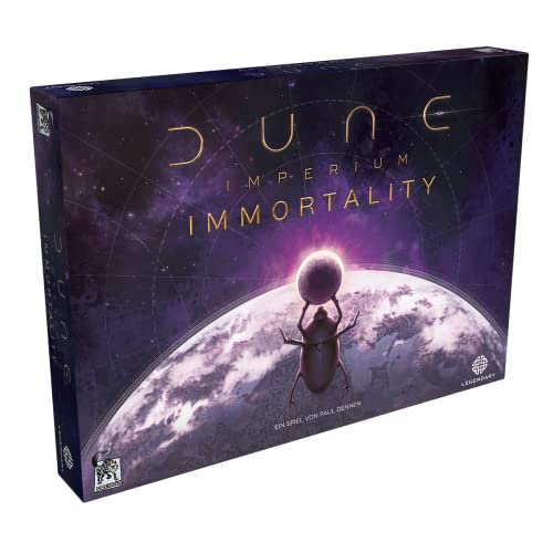 dune-imperium-immortality-erweiterung-deutsch-bene-tleilax image 5