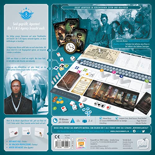 space-cowboys-t-i-m-e-stories-grundspiel-erz-hlspiel-die-endurance-expedition image 8