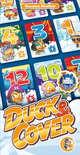 captain-games-duck-cover-familienspiel-deutsch image 7