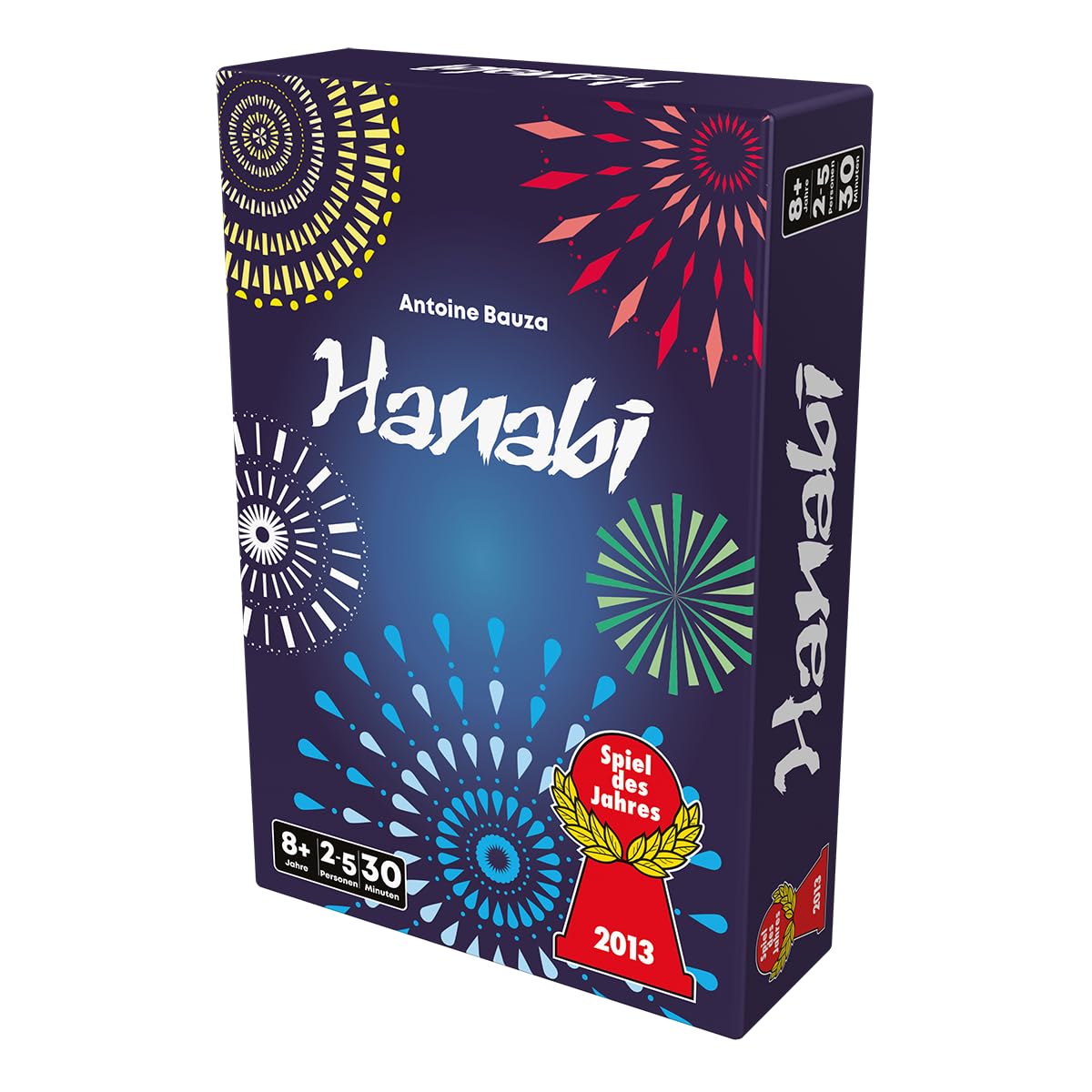 cocktail-games-hanabi-auflage-2024-kartenspiel-deutsch image 3
