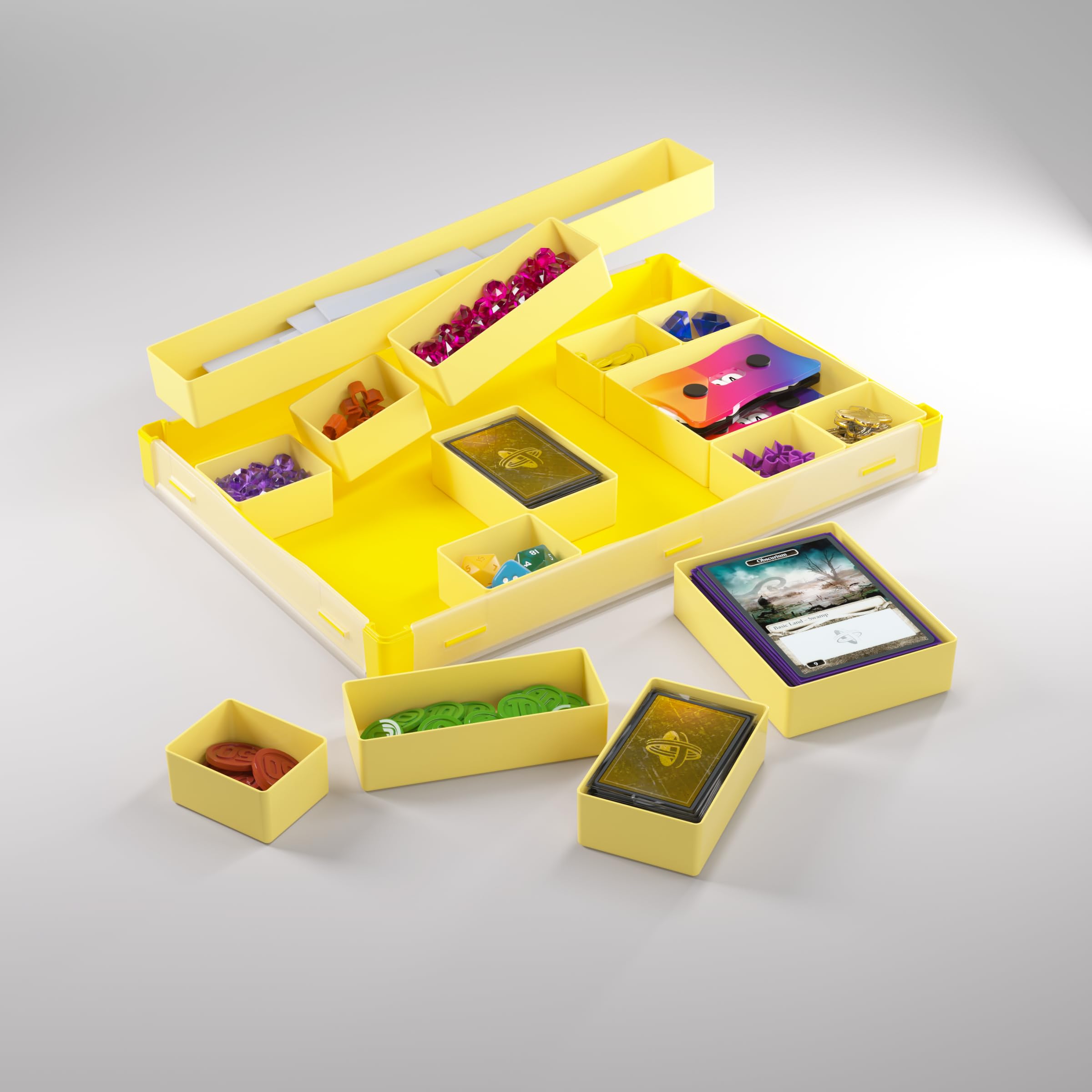 gamegenic-token-silo-xl-aufbewahrungsbox-gelb-zubeh-r image 3