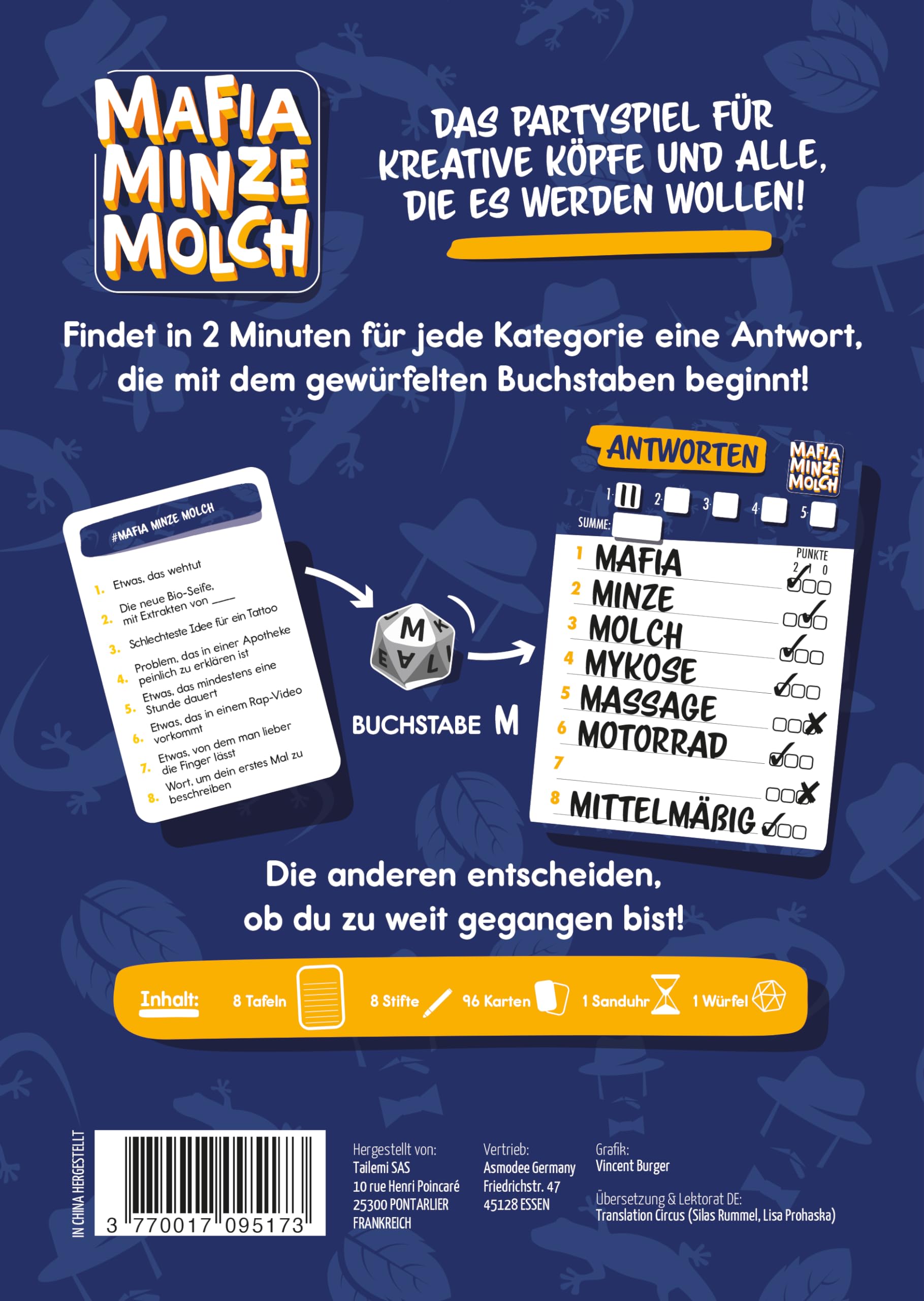 tailemi-mafia-minze-molch-partyspiel-gesellschaftsspiel-ab-16 image 2