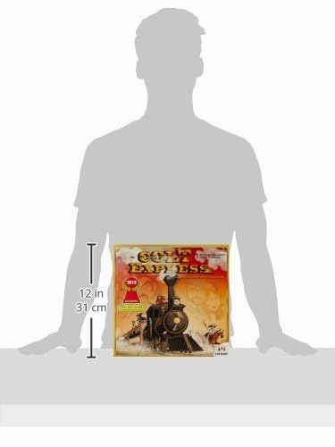 ludonaute-colt-express-grundspiel-familienspiel-spiel-des-jahres image 5
