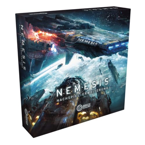 awaken-realms-nemesis-nachspiel-brettspiel-deutsch-epilog image 6