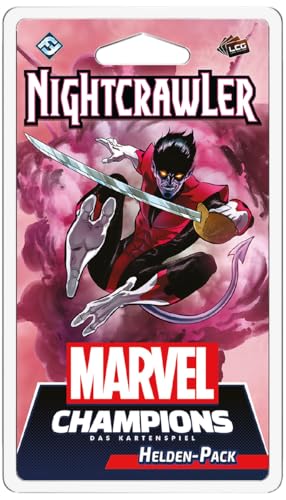 marvel-champions-das-kartenspiel-nightcrawler-helden-pack-deutsch-schutz image 3