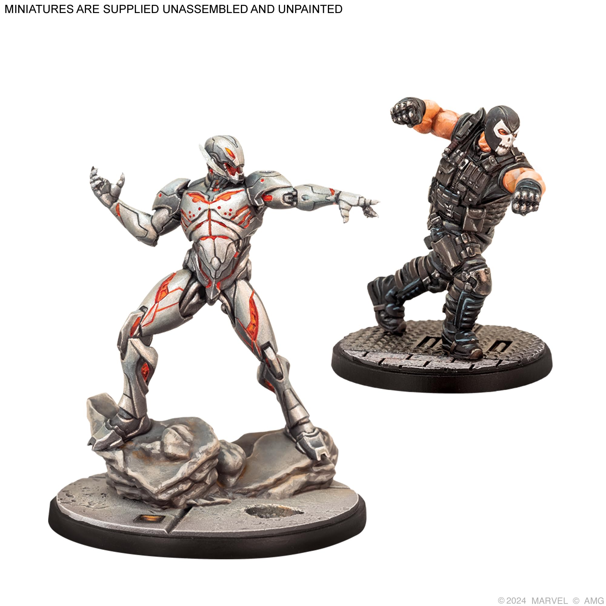 marvel-crisis-protocol-weapon-x-maverick-charakter-pack-erweiterung image 4