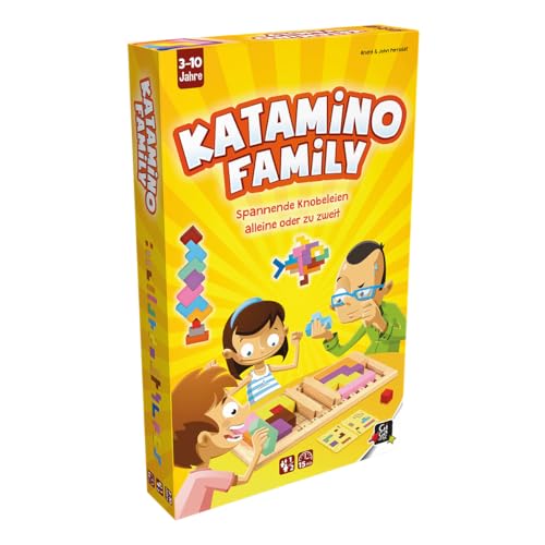 gigamic-katamino-family-holzpuzzle-familienspiel-ab-3-jahren image 8