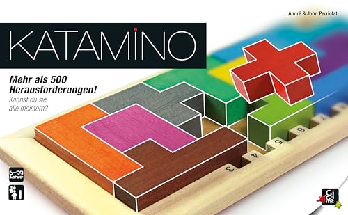 gigamic-katamino-familienspiel-holzspiel-deutsch-ab-8-jahren image 7