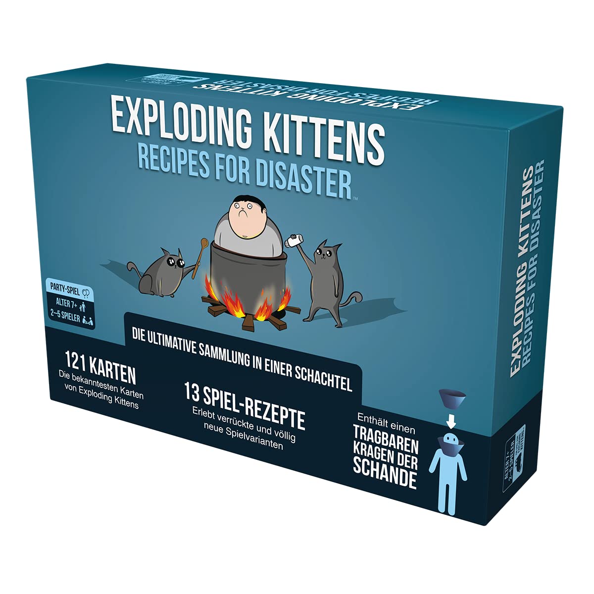 exploding-kittens-recipes-for-disaster-kartenspiel-deutsch-121-karten image 6
