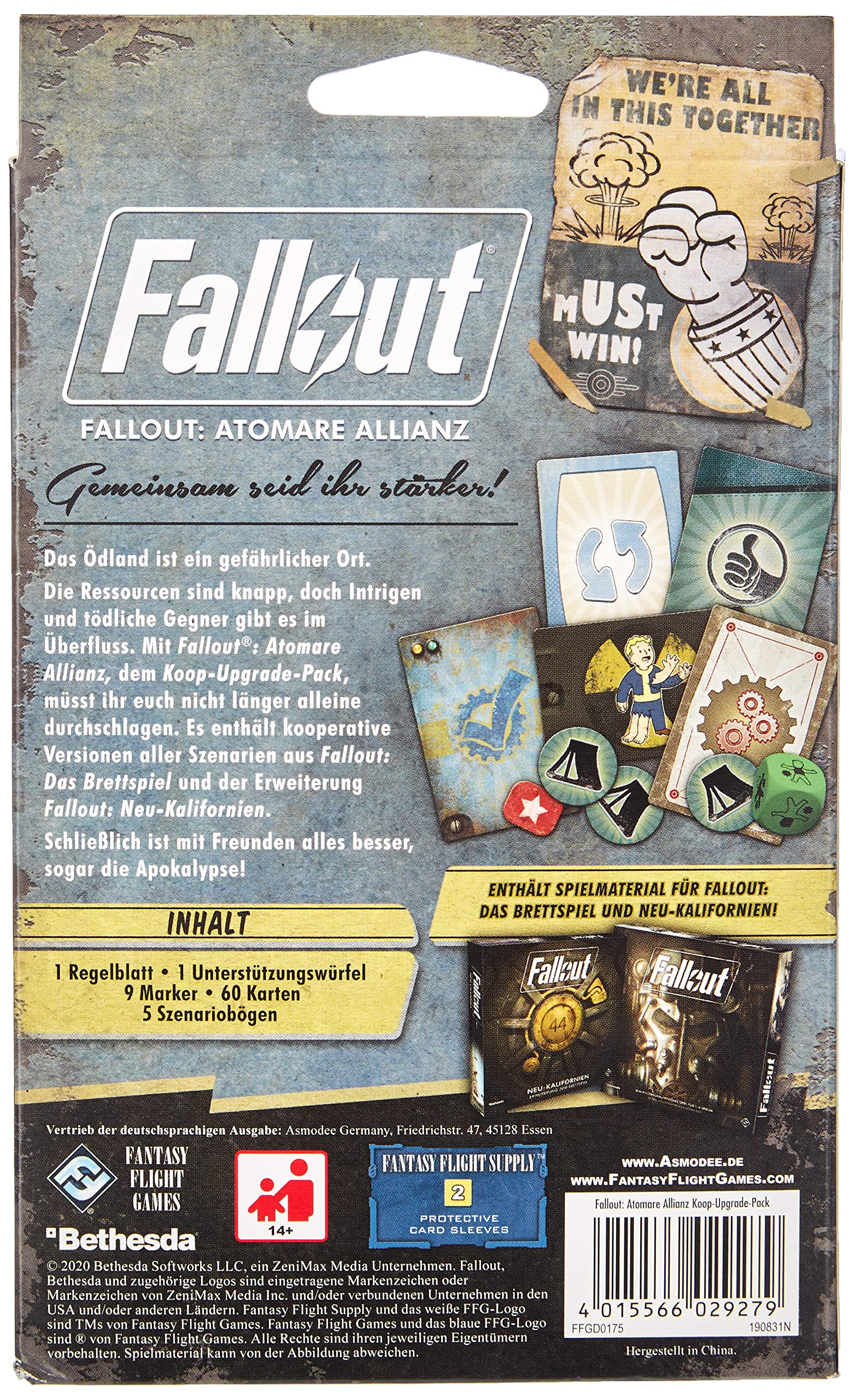 fallout-atomare-allianz-erweiterung-deutsch-2-erweiterung image 3