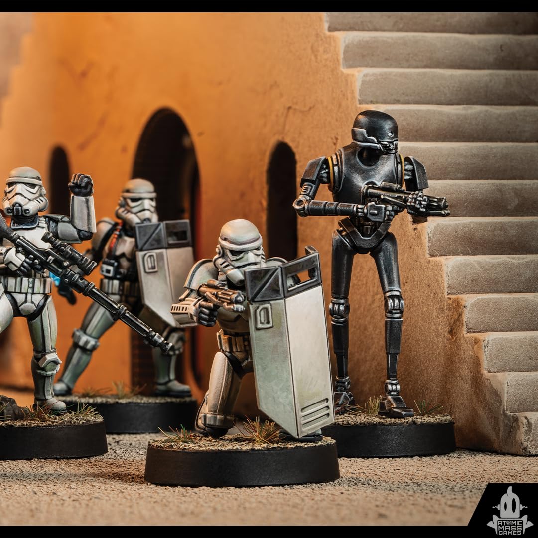 star-wars-legion-lm-432-crab-droids-erweiterung image 6
