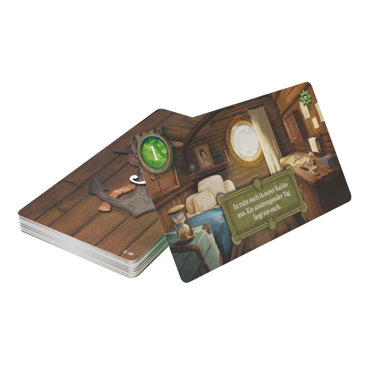 unlock-short-adventures-das-herz-des-ozeans-r-tselspiel image 5