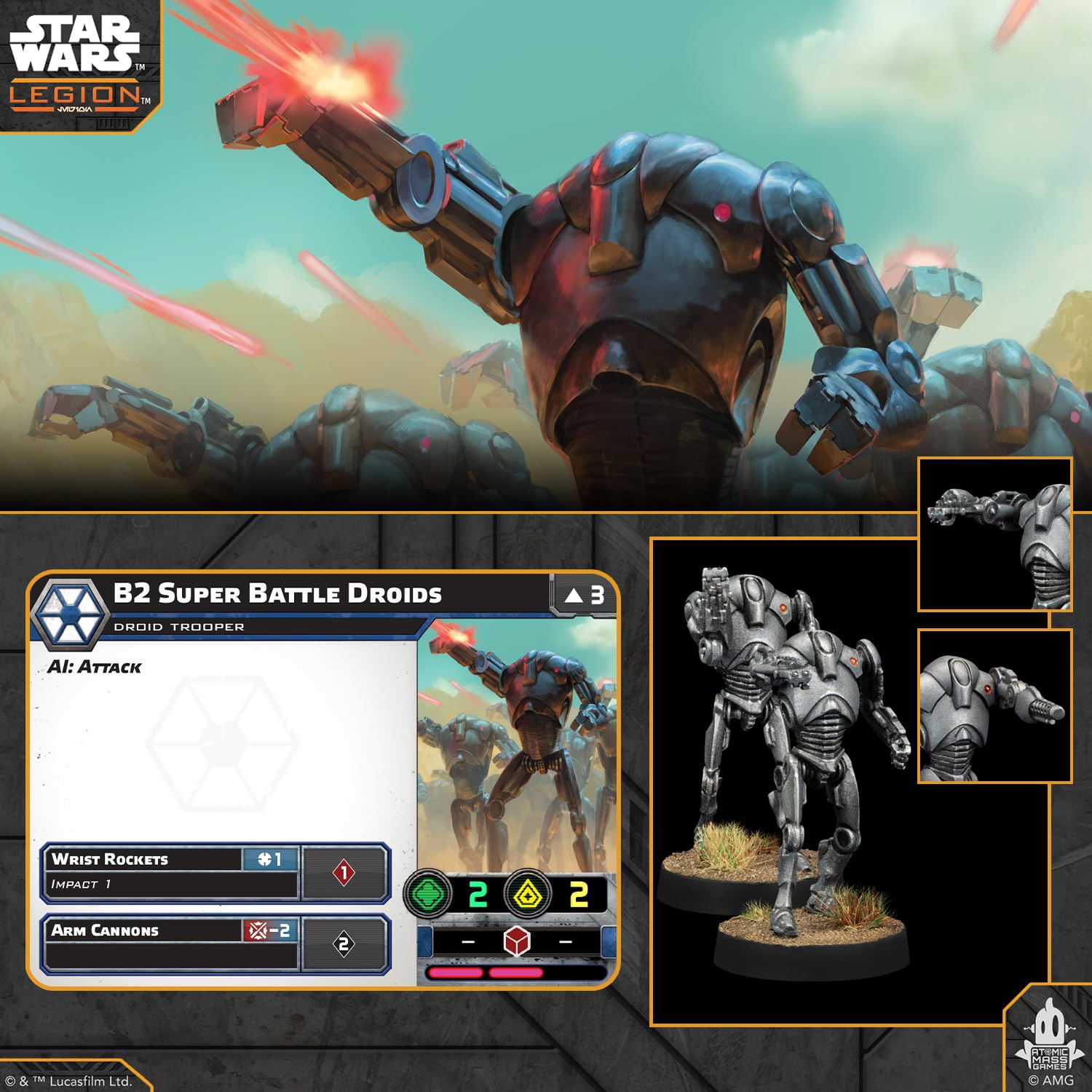 star-wars-legion-b2-super-battle-droids-erweiterung image 6