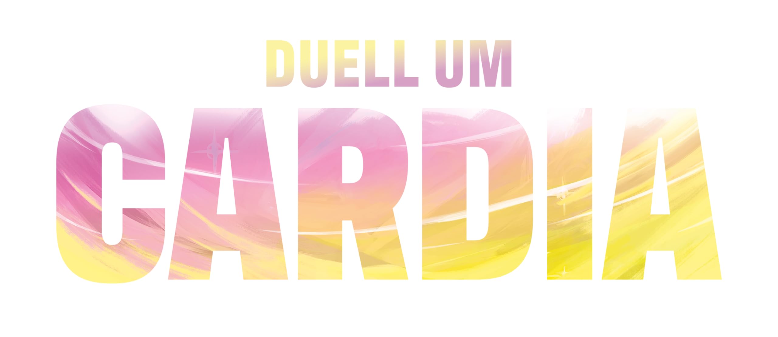 asmodee-hans-im-gl-ck-duell-um-cardia-kartenspiel-deutsch image 5