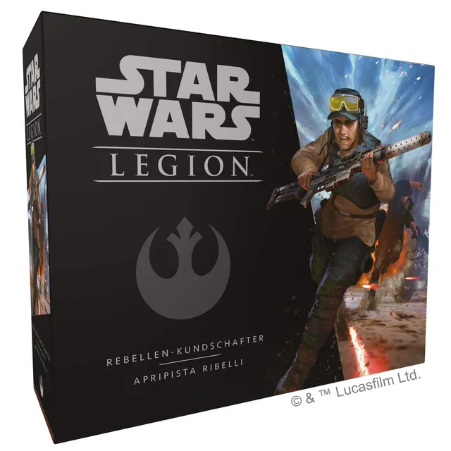 star-wars-legion-rebellen-kundschafter-erweiterung-deutsch image 1