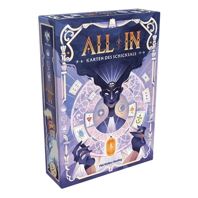 asmodee-all-in-karten-des-schicksals-kartenspiel-ab-10-jahren image 1