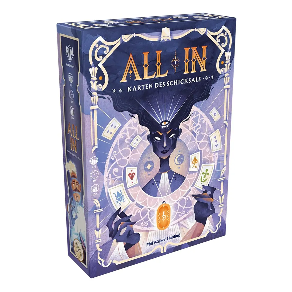 asmodee-all-in-karten-des-schicksals-kartenspiel-ab-10-jahren image 1