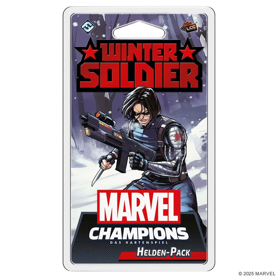 marvel-champions-winter-soldier-helden-erweiterung-kartenspiel-deutsch image 1
